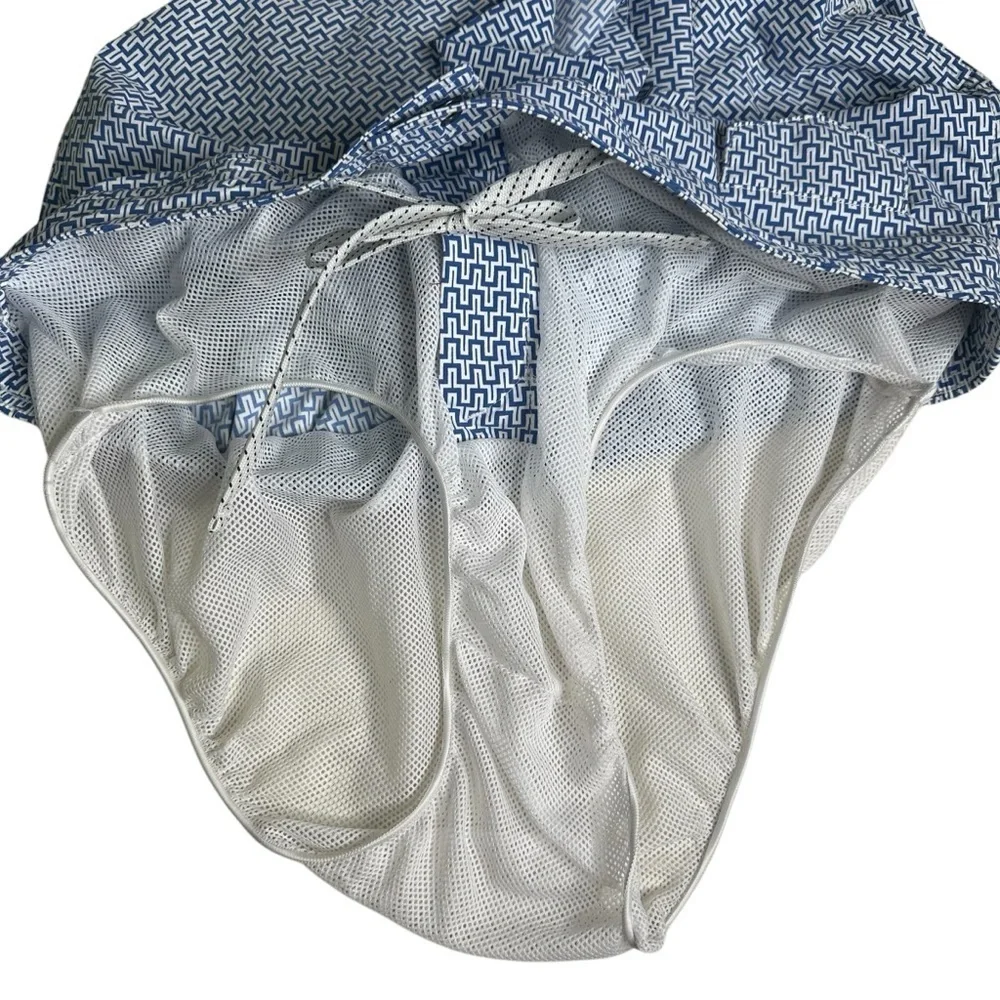 J. Crew Men’s Pool Shorts Swimwear. Size 36